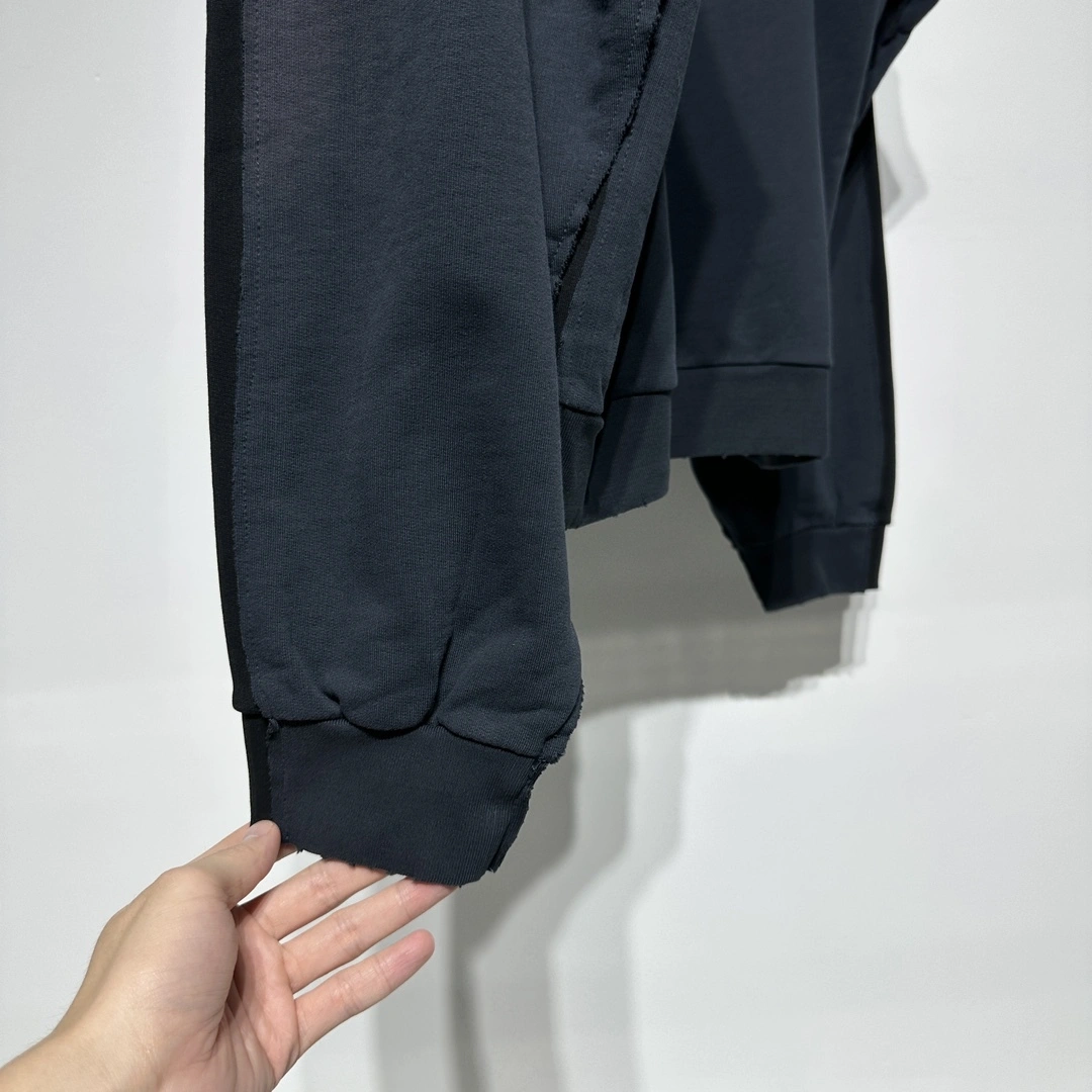 wg.luxury-- 218593i16 Reversible oversized item:D-F054J2310